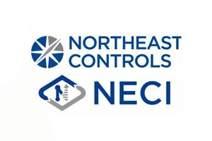  NECI announces merger with Northeast Controls 
